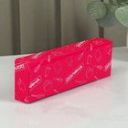 УЦЕНКА Блюдо для оливок/солений «Олива», 20×5×3.5 см - Фото 5