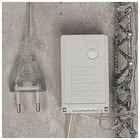 УЦЕНКА Фигура «Олень без саней», 70×26×48 см, 80 LED, 220 В, свечение тёплое белое 10518851