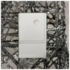 УЦЕНКА Фигура «Олень без саней», 70×26×48 см, 80 LED, 220 В, свечение тёплое белое 10518851