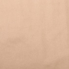 Бумагаупаковочная крафт бурый "Кружево", 0,72 х 10 м, 50 гр/м2 - Фото 6