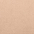 Бумагаупаковочная крафт бурый "Газета", 0,72 х 10 м, 50 гр/м2 - Фото 6