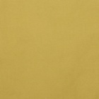 Бумага упаковочная крафт "Хаки", 70 х 100 см - Фото 5