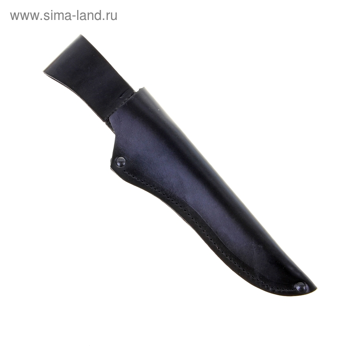 Ножны универсальные "Пума", 160 х 52 мм, финская модель микс цветов - Фото 1