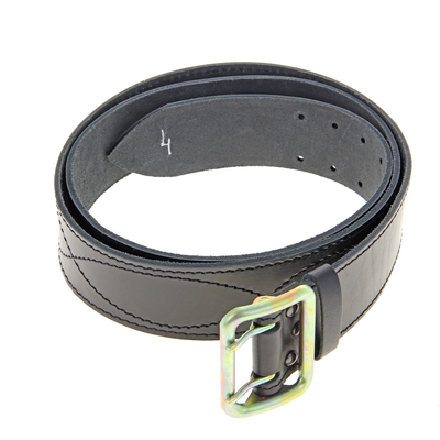 Ремень офицерский, рост 4