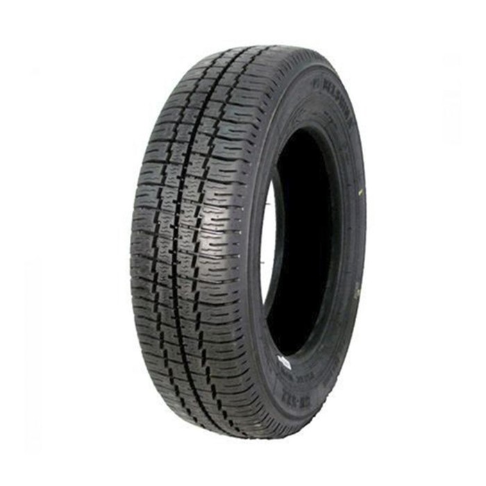 Шина летняя БелшиHа Бел-78 195/80 R14C 102/100Q - Фото 1