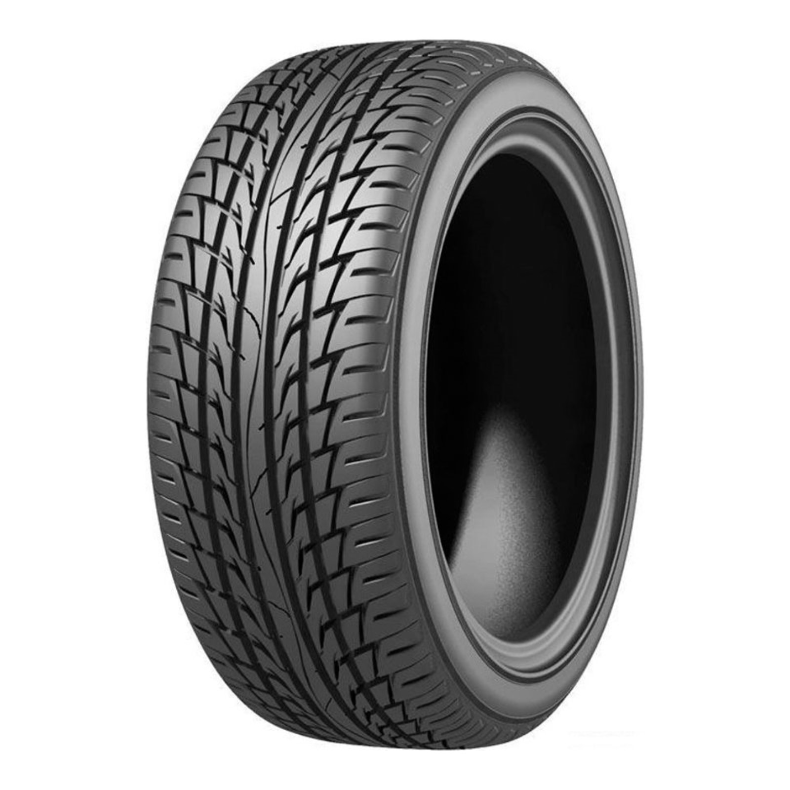 Летняя Резина Купить 225 R16