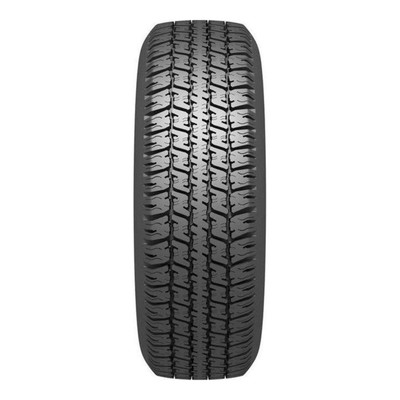 Шина летняя БелшиHа Бел-77 225/70 R15C 109/107Q