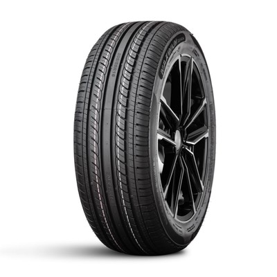 Шина летняя DoubleStar DH05 175/65 R14 82H