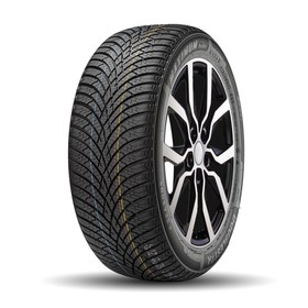 Шина летняя DoubleStar DLA01 175/70 R13 82T