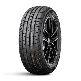 Шина летняя DoubleStar DH03 185/60 R14 82H 10522873