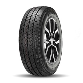 Шина летняя DoubleStar DLA02 195/75 R16C 107/105R 10522898