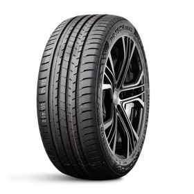 Шина летняя DoubleStar DSU02 205/50 R17 89V