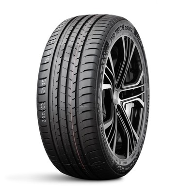 Шина летняя DoubleStar DSU02 215/50 R17 95W