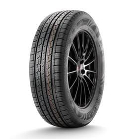 Шина летняя DoubleStar DS01 215/55 R18 95H 10522932