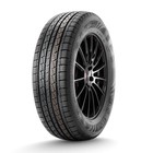 Шина летняя DoubleStar DS01 275/65 R17 115T 10523001 - фото 309797779