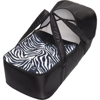 Люлька-переноска для новорожденных Animal, Mum&Baby