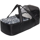 Люлька-переноска для новорожденных Animal, Mum&Baby - Фото 2