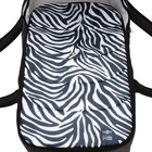 Люлька-переноска для новорожденных Animal, Mum&Baby - Фото 11