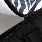 Люлька-переноска для новорожденных Animal, Mum&Baby - Фото 11