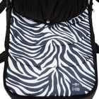 Люлька-переноска для новорожденных Animal, Mum&Baby - Фото 12