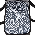 Люлька-переноска для новорожденных Animal, Mum&Baby - Фото 12