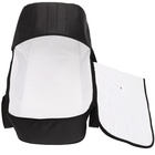 Люлька-переноска для новорожденных Animal, Mum&Baby - Фото 13