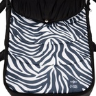 Люлька-переноска для новорожденных Animal, Mum&Baby - Фото 13