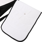 Люлька-переноска для новорожденных Animal, Mum&Baby - Фото 14