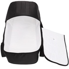 Люлька-переноска для новорожденных Animal, Mum&Baby - Фото 14