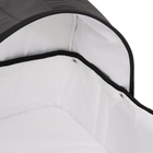 Люлька-переноска для новорожденных Animal, Mum&Baby - Фото 15