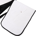 Люлька-переноска для новорожденных Animal, Mum&Baby - Фото 15