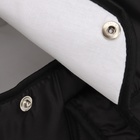 Люлька-переноска для новорожденных Animal, Mum&Baby - Фото 16