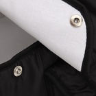 Люлька-переноска для новорожденных Animal, Mum&Baby - Фото 17