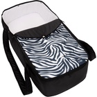 Люлька-переноска для новорожденных Animal, Mum&Baby - Фото 18