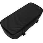 Люлька-переноска для новорожденных Animal, Mum&Baby - Фото 19