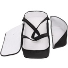 Люлька-переноска для новорожденных Animal, Mum&Baby - Фото 19