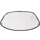 Люлька-переноска для новорожденных Animal, Mum&Baby - Фото 20