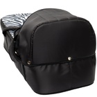 Люлька-переноска для новорожденных Animal, Mum&Baby - Фото 3