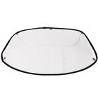 Люлька-переноска для новорожденных Animal, Mum&Baby  (артикул 10414536)  большой выбор товаров оптом и в розницу по низким ценам с доставкой