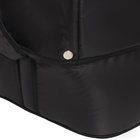 Люлька-переноска для новорожденных Animal, Mum&Baby - Фото 4