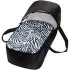 Люлька-переноска для новорожденных Animal, Mum&Baby - Фото 5