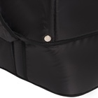 Люлька-переноска для новорожденных Animal, Mum&Baby - Фото 5