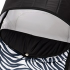 Люлька-переноска для новорожденных Animal, Mum&Baby - Фото 7