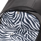 Люлька-переноска для новорожденных Animal, Mum&Baby - Фото 7