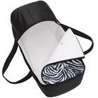 Люлька-переноска для новорожденных Animal, Mum&Baby - Фото 8