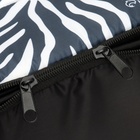 Люлька-переноска для новорожденных Animal, Mum&Baby - Фото 9