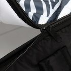 Люлька-переноска для новорожденных Animal, Mum&Baby - Фото 10