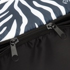 Люлька-переноска для новорожденных Animal, Mum&Baby - Фото 10