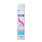 Лак для волос EXXE EXTRA STRONG экстрасильная фиксация, 300 мл - фото 300914917