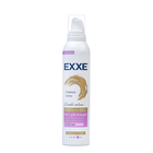 Мусс для укладки волос EXXE  «Объёмные локоны», 250 мл - фото 300914919